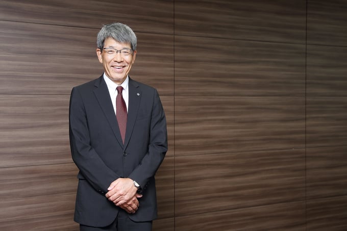 佐藤社長202607