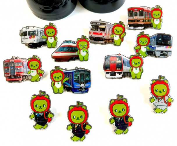1000x500_ea1e9d427fb5664c32c517a73e421e58_d15430556af56d76c08844a11c4e29fb36f2620a (1)