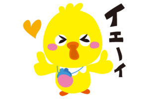 【デリシア】ピコピーがデリシアミールズ川中島店に遊びに行きます！