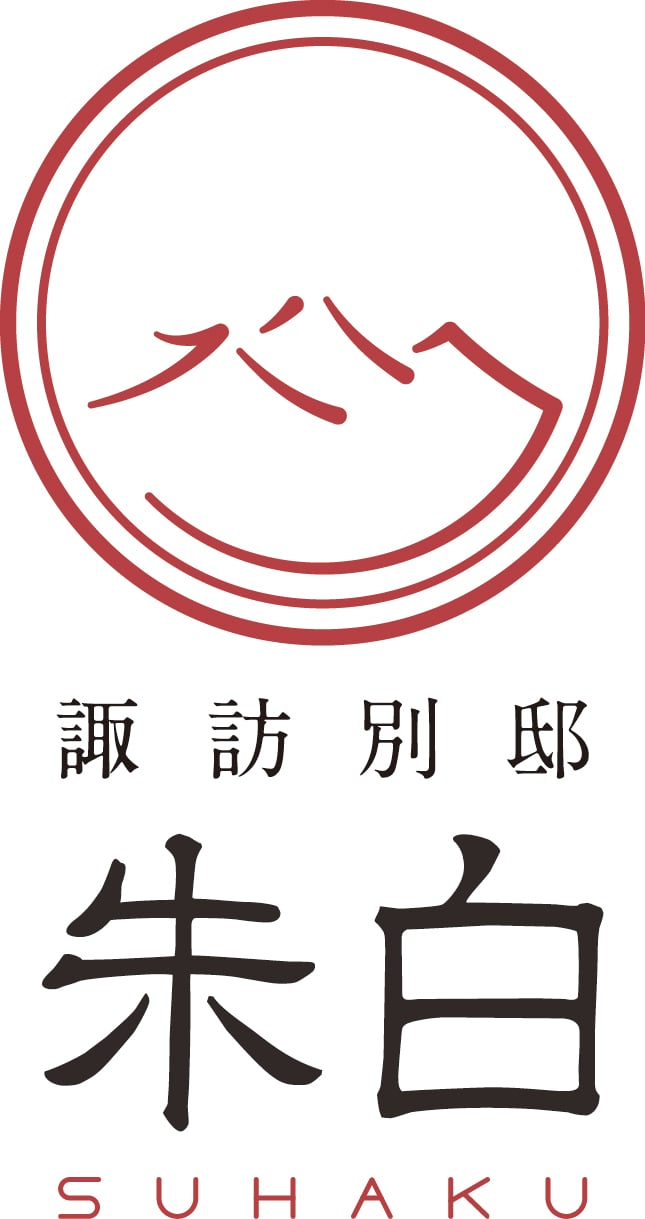 【朱白】春のウィークエンド花火　開催のお知らせ