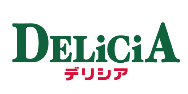 【デリシア】ちびっこ健康マラソン開催のご案内