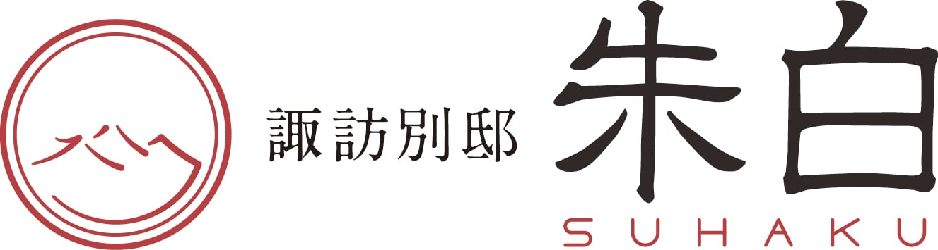 betteisuhaku-1