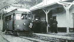 pic_history_01