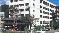 pic_history_03