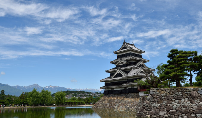 pic_index_02