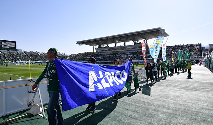 pic_index_07